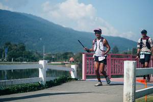 BIB: 
                            <button type="button" onclick="openModal(27634219)" class="btn btn-primary btn-sm float-right btn-popup" data-toggle="modal" data-target=".modal-high-quality">
                        <i class="fas fa-shopping-cart"></i> Add to Cart
                    </button>
                                            <button type="button" onclick="isThisMe(27634219, true)" class="btn btn-success btn-sm float-right btn-popup btn-isme hidden" data-toggle="tooltip" data-placement="bottom" title="นี่คือรูปของคุณใช่ไหม คลิกที่นี่เพื่อเอาเข้าอัลบั้ม">
                        <i class="fas fa-plus"></i> Add to album
                    </button>
                    <button type="button" onclick="isThisMe(27634219, false)" class="btn btn-warning btn-sm float-right btn-popup btn-isnotme hidden">
                        <i class="fas fa-ban"></i> Remove from album
                    </button>